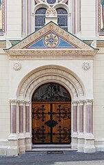 Portal główny