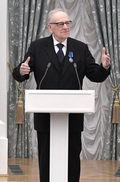 File:Igor Kirillov (2018-11-35).jpg