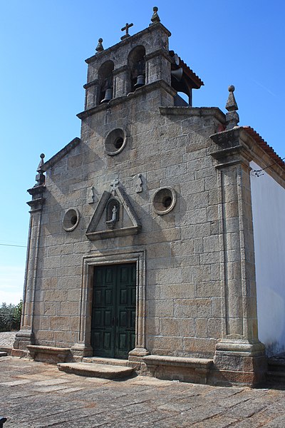 File:Igreja Matriz de Lamalonga - Macedo de Cavaleiros - 05.jpg