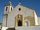 Igreja de Sto. Quintino - Sobral de Mte. Agraço2.jpg