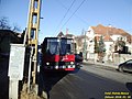 File:Brno, Řečkovice, autobus Ikarus 280 II.JPG - Wikimedia Commons