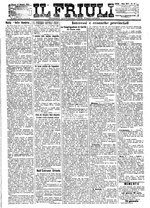 Miniatură pentru Fișier:Il Friuli giornale politico-amministrativo-letterario-commerciale n. 12 (1904) (IA IlFriuli 12-1904).pdf