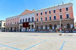 Le Théâtre Piccinni.jpg