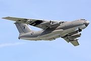 Ilyushin Il-78