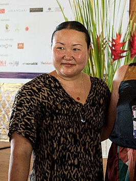 Hanya Yanagihara