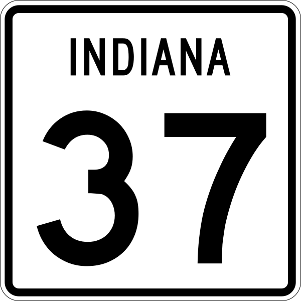 File:Indiana 37.svg