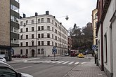 Fil:Ingemarsgatan 2014.JPG