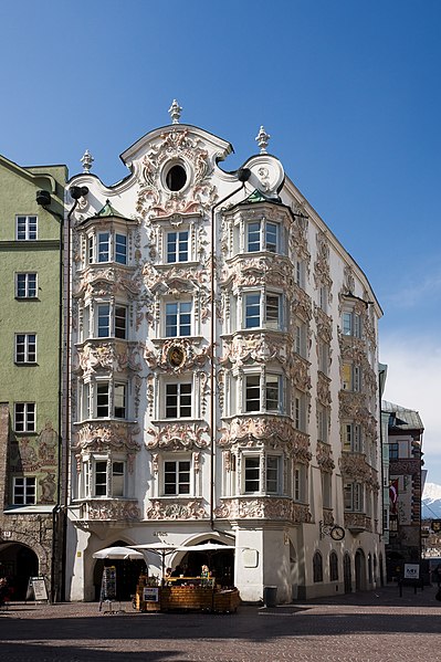 File:Innsbruck Helblinghaus.jpg