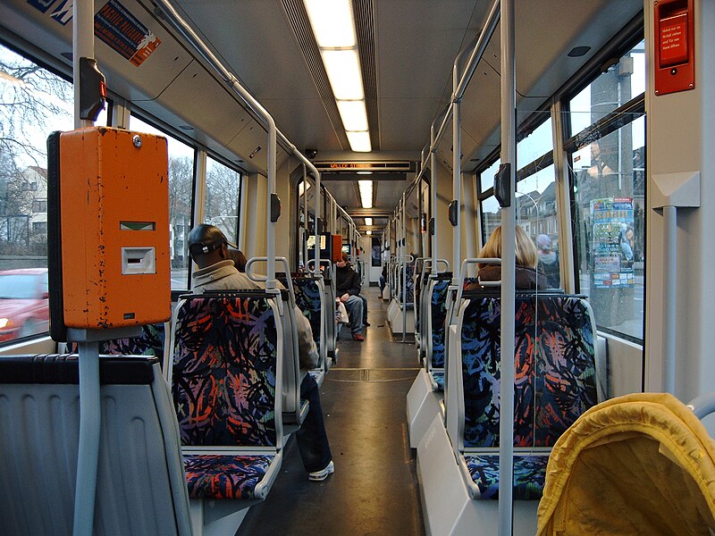 File:Inside BSAG Trams.JPG