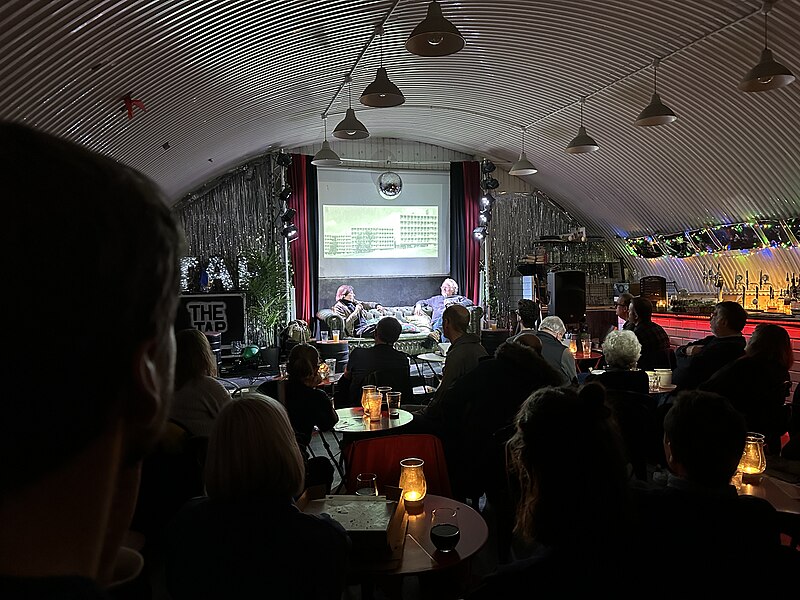 File:Inside the Wanstead Tap.jpg