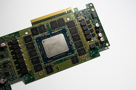 Ксенон процессор. Intel Xeon phi. Intel Xeon phi сопроцессор. Intel Xeon phi 7290. Intel Xeon phi 7210f.