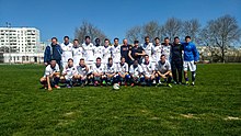 Inter Odessa F.C..jpg