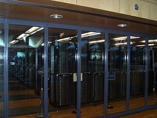 Internet Archive mirror servers - Bibliotheca Alexandrina.jpg