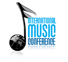 Intl. Musik Konferensi Logo.png