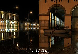 Inundacion en Lujan.jpg