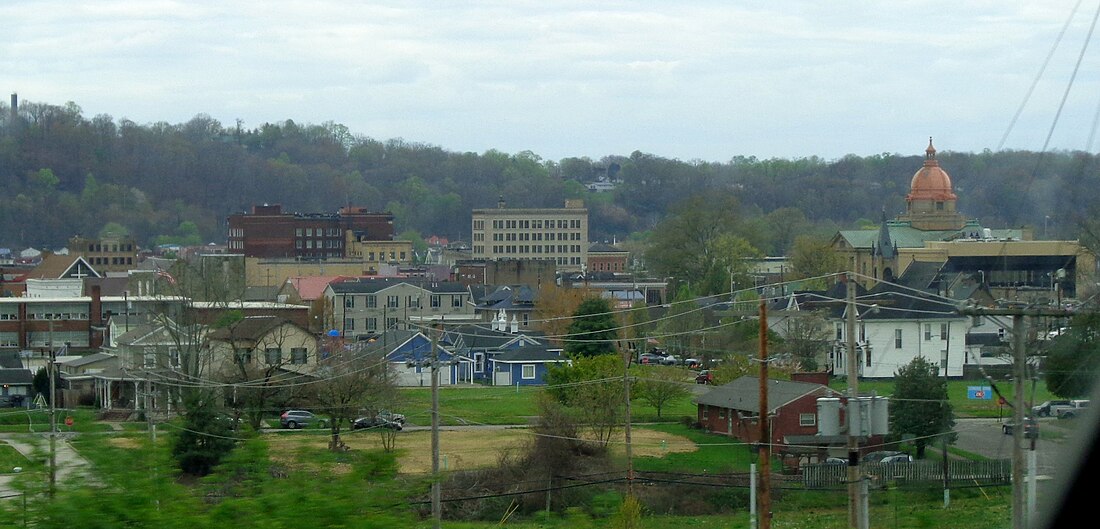 File:Ironton Ohio.jpg