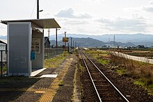 File:Ise_Kawaguchi_Station_04.jpg