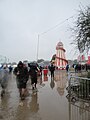 Isle of Wight Festival 2011 during bad weather 18.JPG