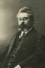 Ivan Nikolaevich Efremov.jpg
