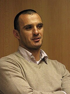 <span class="mw-page-title-main">Ivica Kralj</span> Montenegrin footballer