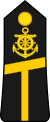 Ivory Coast-Navy-OF-1a.svg