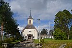 Jämsänkoski church.JPG