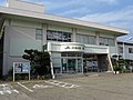 2008年9月13日 (土) 16:13時点における版のサムネイル