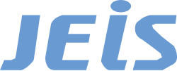 File:JEIS logo.svg