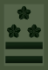 JGSDF Colonel insignia (miniature).svg