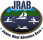 JRAB-logo.JPG