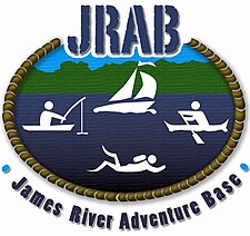 JRAB-logo.JPG