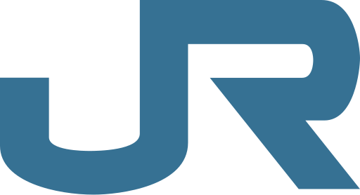 File:JR logo (freight).svg