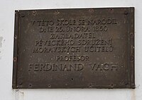 people_wikipedia_image_from Ferdinand Vach