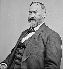 Jacob K. Shafer (Idaho Congressman) .jpg