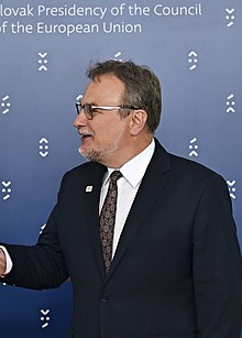 Jakub Skiba. 2016.jpg