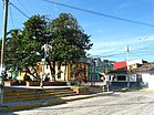 Jalcomulco town centre.jpg