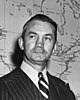 James Forrestal.jpg