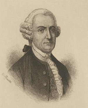 James Mercer, member of the Continental Congress (NYPL b12349153-422781) (cropped).jpg