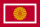 Japan Koutaisi(son) Flag.svg