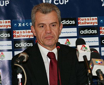 Javier Aguirre Onaindía