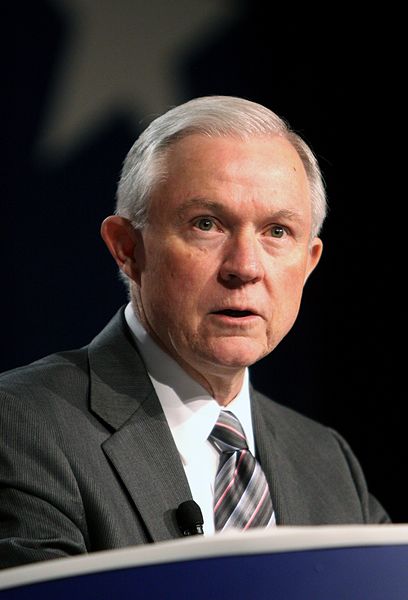 File:Jeff Sessions by Gage Skidmore.jpg