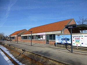 Jelling Station 12.jpg