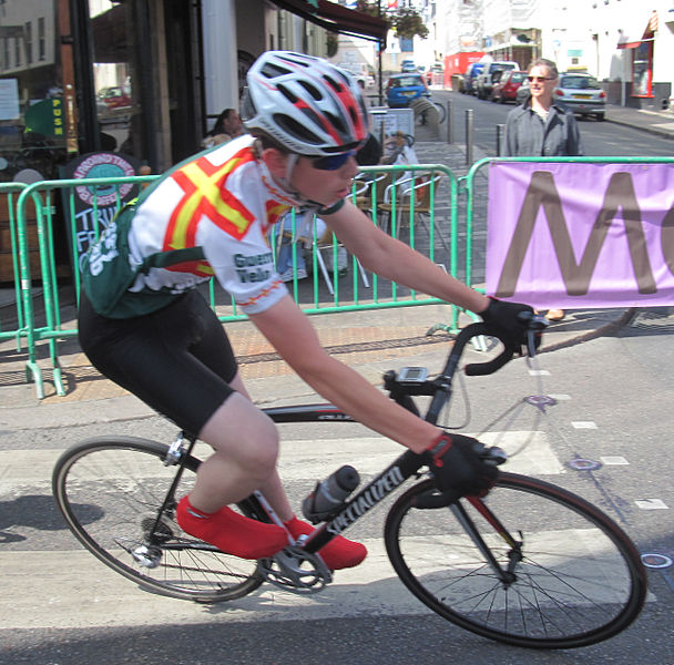 File:Jersey Town Criterium 2011 28.jpg