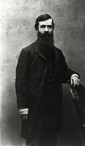 Jervis McEntee.jpg