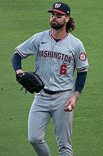 Thumbnail for File:Jesse Winker Nationals 6.24.2024.jpg