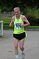 Jim McArthur in the Moray Marathon.jpg