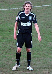 people_wikipedia_image_from Jimmy Bullard