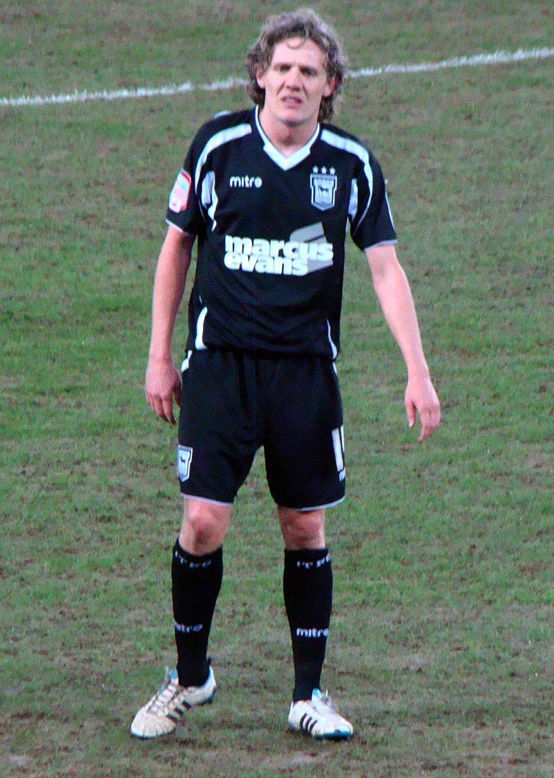 2011-12 season, Fulham Wiki