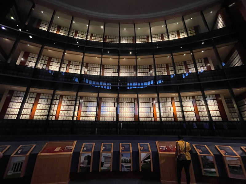 File:Jimmy Carter Library.png