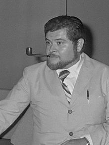 Joe Colombo (1969).jpg